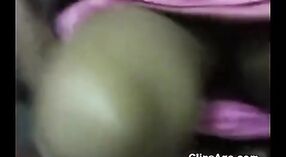 Indian sex movies featuring divya's private parts 2 min 40 sec