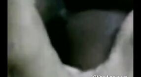 భారతీయ లెస్బియన్ బాలికల హాటెస్ట్ హాస్టల్ పోర్న్ వీడియోలో హాటెస్ట్ కదలికలు 3 మిన్ 50 సెకను