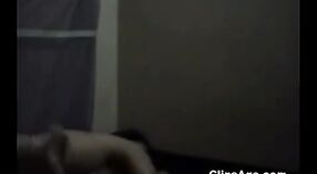 인도 성 동영상을 특징으로 젊고 흥분 애호가를위 12 최소 00 초