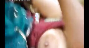 Vídeos de sexo indianos apresentados nos sites adultos de Kanpur 0 minuto 0 SEC