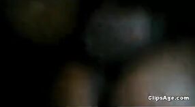Индийское порно видео милфы Латанги показывает горячий и страстный минет 7 минута 00 сек