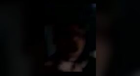 Indiano sesso video con un popolare insegnante e il suo studente 4 min 20 sec