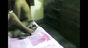 Clips amateurs d'un gang bang bangladais en HD 7 minute 50 sec
