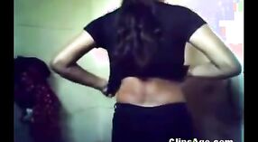 Indian sex videos featuring a beautiful girl stripping for fun 2 min 10 sec