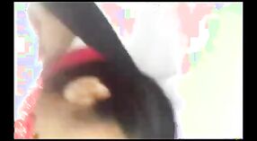 de女優Swathi Naiduのヌードビデオ：Amater Porn Clip 4 分 00 秒