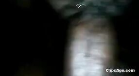 德西摩洛伊斯兰解放阵线在这个热门视频中给了她的爱人一个终极口交 7 敏 00 sec