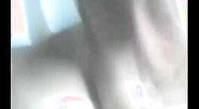 Amatör video arasında bir bangladeshi kız ile melons Başlarken becerdin tarafından ona komşu 3 dakika 40 saniyelik