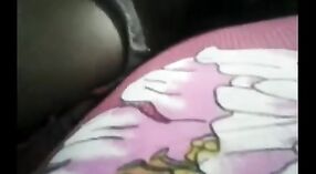 Video nghiệp dư của một cô gái bangladesh với dưa nhận được fucked bởi hàng xóm của cô 4 tối thiểu 20 sn