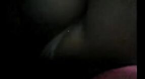Video nghiệp dư của một cô gái bangladesh với dưa nhận được fucked bởi hàng xóm của cô 7 tối thiểu 00 sn