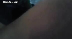 Marathi GF gets fucked in car by her boyfriend's hot moans and sexy expression 0 min 0 sec