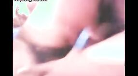 Indian sex videos featuring two guys and a desi teen in the forest 1 min 00 sec
