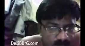 शौकिया अश्लील में अपने पति के दोस्त के साथ गोल-मटोल देसी गृहिणी का एचडी वीडियो 3 मिन 20 एसईसी
