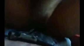 Indian sex video: Bhutani medical student's first outdoor fuck session with a younger stud 5 min 20 sec