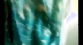 ಭಾರತೀಯ ಸೆಕ್ಸ್ ಚಲನಚಿತ್ರ ತುಣುಕುಗಳು ಸೆಕ್ಸಿ ಫಿಗರ್ ಹುಡುಗಿ ತನ್ನ ಪ್ರೇಮಿ ಮೂಲಕ ನಾಶವಾಗಿದ್ದನು ಸಿಗುತ್ತದೆ 1 ನಿಮಿಷ 30 ಸೆಕೆಂಡು