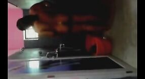 الهواة فيديو البنغالية عمتي يحصل مارس الجنس من قبل المستأجر لها في الحمام 1 دقيقة 30 ثانية