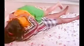 Desi Girls' Dream Bedroom Scene with Amateur Porn 0 min 0 sec