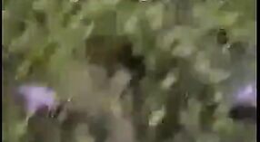 Amateur Indian Whores Get Fucked Outside in the Forest 0 min 0 sec