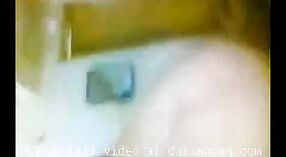 Desi MILF Gets Her Pussy Shaven by a Big Cock 0 min 0 sec