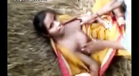 Desi girls Keeru and her friends explore their Indian sex scenes 0 min 0 sec