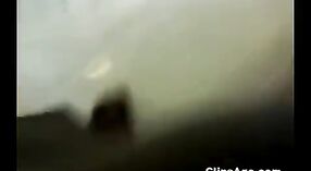 Two Indian guys fuck Indian desi Tamil whore for two crore rupees 2 min 20 sec