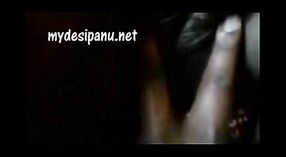 ಮಿಲ್ಫ್ ಬಾಸ್ ಭಾರತೀಯ ಸೆಕ್ಸ್ ವಿಡಿಯೋ ತನ್ನ ಮರಾಠಿಸರ್ವೆಂಟ್ 4 ನಿಮಿಷ 50 ಸೆಕೆಂಡು