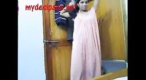 Indian sex videos featuring pinky, a famous bhabi 1 min 50 sec