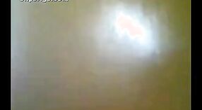 ভারতীয় এসকর্ট লেডি তার নিয়মিত গ্রাহক দ্বারা উন্মুক্ত এবং কঠোরভাবে চোদা 0 মিন 0 সেকেন্ড