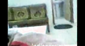 ಸಕತ್ ಸೆಕ್ಸ್ ಮಜಾ ಮಿಲ್ಫ್ ಬಾಯಿಯಿಂದ ಜುಂಬು ಬಾಯಿಯಿಂದ ಜುಂಬು 10 ನಿಮಿಷ 20 ಸೆಕೆಂಡು