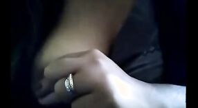 Payudara besar Bibi India dan Kecantikan Telanjang di Webcam 2 min 00 sec