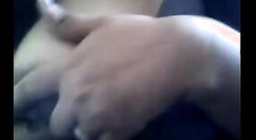 Webcam Hint Teyze Büyük Göğüsler ve Çıplak Güzellik 0 dakika 0 saniyelik