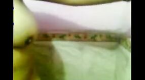 देसी चाची मीनू से पता चलता है बंद उसके बड़े स्तन और गधा में शौकिया अश्लील वीडियो 3 मिन 20 एसईसी