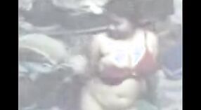 দেশি মেয়েরা একটি বিবিডাব্লু ভবীর সাথে তাদের যৌনতা অন্বেষণ করে 0 মিন 0 সেকেন্ড