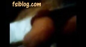 Indian sex videos featuring a desi girl in the village 3 min 20 sec