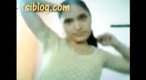 Indian sex videos featuring a desi girl in the village 7 min 20 sec