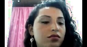 Videos de sexo indio con la impresionante Savitha, una prostituta 1 mín. 40 sec