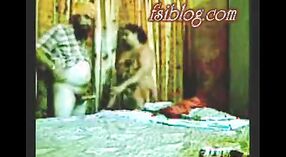 தேசி கேர்ள் தனது கொம்பு கணவரின் நண்பனைப் பெறுகிறார் 3 நிமிடம் 20 நொடி