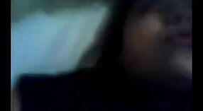 Nghiệp Dư Desi Aunty Được Fucked Qua Cô Ấy Hàng Xóm Trong Leaked Mms Video 2 tối thiểu 20 sn
