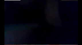 ದೇಸಿ ಮಿಲ್ಫ್ ಆಂಟಿ ಮನೆಯಲ್ಲಿ ನೆರೆಹೊರೆಯವರೊಂದಿಗೆ ಲೈಂಗಿಕತೆಯನ್ನು ಹೊಂದಿದ್ದಾಳೆ 2 ನಿಮಿಷ 40 ಸೆಕೆಂಡು