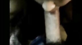 ಭಾರತೀಯ ಆಂಟಿ ನೀಡುತ್ತದೆ ಒಂದು ಹವ್ಯಾಸಿ ಬಾಯಿಯಿಂದ ಜುಂಬು ಉಚಿತ ಪೋರ್ನ್ ವೀಡಿಯೊ 3 ನಿಮಿಷ 10 ಸೆಕೆಂಡು