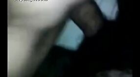 Indian sex video featuring Jyothi bhabi riding the devar's dick 2 min 00 sec