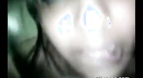 Indian sex video featuring Jyothi bhabi riding the devar's dick 2 min 30 sec