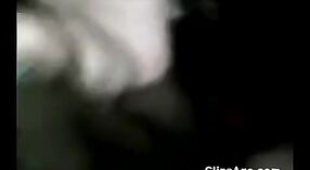 Indian sex video featuring Jyothi bhabi riding the devar's dick 2 min 40 sec