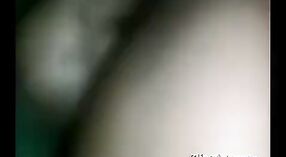 ಭಾರತೀಯ ಸೆಕ್ಸ್ ವಿಡಿಯೋ ಒಳಗೊಂಡ ಜ್ಯೋತಿ ಭಾಬಿ ದೇವರ ಡಿಕ್ ಸವಾರಿ 3 ನಿಮಿಷ 10 ಸೆಕೆಂಡು