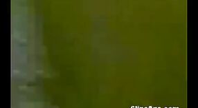 ಭಾರತೀಯ ಹೆಂಡತಿ ಅನುಭವಿಸಿತು ಪಡೆಯುತ್ತದೆ ನೆರೆಯ ಉಚಿತ ಪೋರ್ನ್ ಸೈಟ್ 3 ನಿಮಿಷ 00 ಸೆಕೆಂಡು