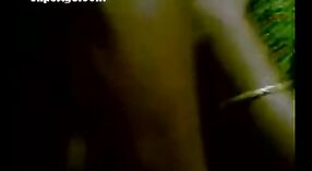 Indian wife gets enjoyed by neighbor's free porn site 1 min 00 sec