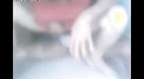 तरुण बंगाली दासी जिनू असलेले भारतीय अश्लील व्हिडिओ 2 मिन 50 सेकंद