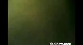 Indian sex videos featuring a Bhojpuri teen and her lover in an outdoor setting 5 min 20 sec