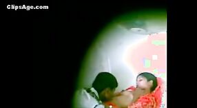 아마추어 데시 여자의 숨겨진 캠 포르노 비디오 1 최소 20 초