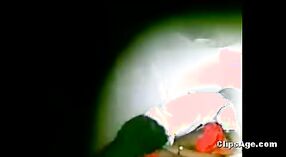 Amateur Desi Girls 'Hidden Cam Pornビデオ 2 分 20 秒