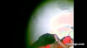 Порно видео со скрытой камерой любительских девушек Дези 3 минута 00 сек